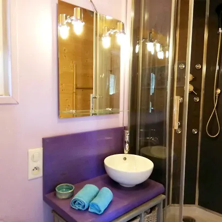 Studio La Benaourio *